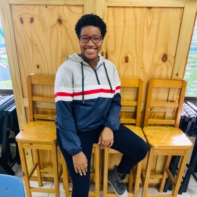 Karmzz👩🏽🏫🌸🇯🇲 - Twitter Profile Picture of Karmzz👩🏽🏫🌸🇯🇲 (@TallTomWan) on Twitter