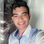 Profile Picture of Robin Campos (@robincampos77) on Instagram