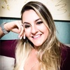 Profile Picture of Vivian Ribeiro Schaeffer (@@vivianschaeffer) on Tiktok