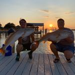 Profile Picture of Luke Anderson (@anderson.luke) on Instagram