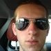 Profile Picture of Maciej Polek (@maciej.polek.3) on Facebook