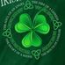 Profile Picture of Jim Corcoran (@jim.corcoran.7503) on Facebook