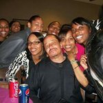 Mark Darden - Instagram Profile Picture of Mark Darden (@mark.darden) on Instagram