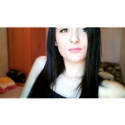 Profile Picture of Melody Jimenez (@Melodyjimenez32) on Twitter