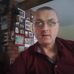 Profile Picture of Robert Golec (@robert.golec.58) on Facebook