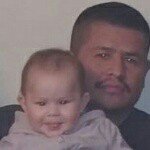 Profile Picture of Jose Mancera (@jose.mancera.125) on Instagram