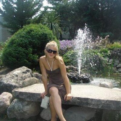 Profile Picture of Caitlyn Corey (@CaitlynCorey) on Twitter