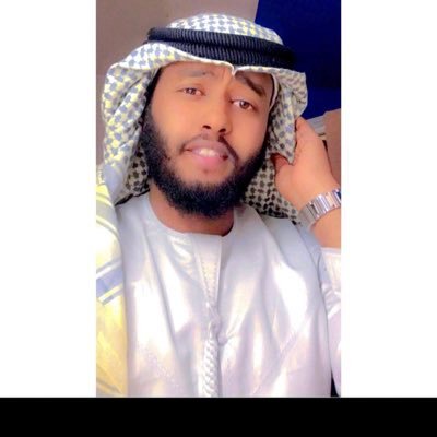 Profile Picture of Sharif_brown (@Sharifbrown3) on Twitter