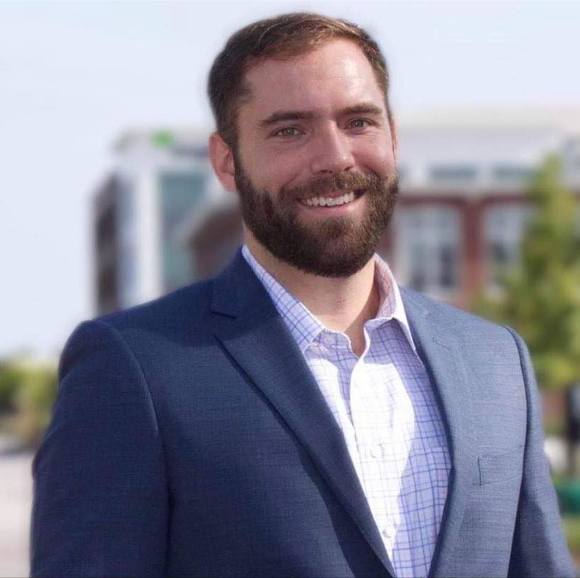 Profile Picture of Scott Stamps (@scotttstamps) on Poshmark