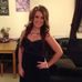Profile Picture of Maya Keith (@Maya-Keith) on Facebook