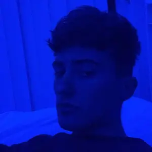 Profile Picture of zacharyblakeway (@@zacharyblakeway) on Tiktok