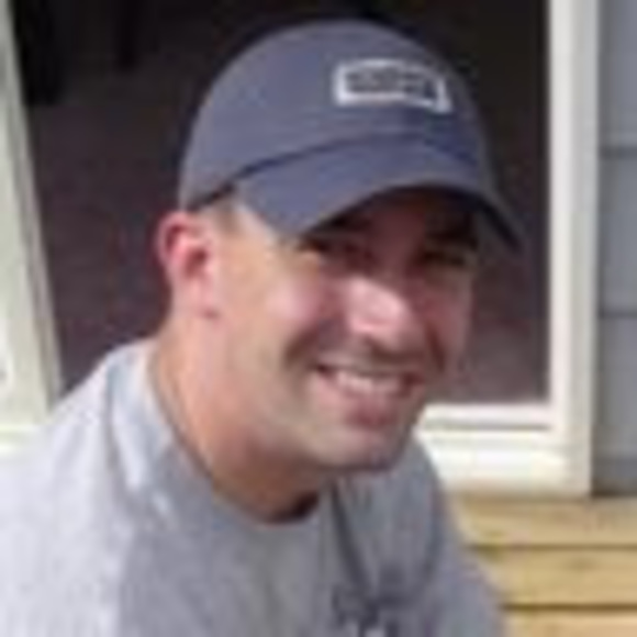 Profile Picture of Tim Waters (@boonewaters) on Poshmark