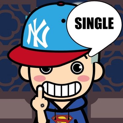 Profile Picture of Isaiah Heath (@rulesghsyfggfd1) on Twitter