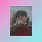 Profile Picture of Bob Sstt Boss Jerry (@Bob-Sstt-Boss-Jerry) on Facebook