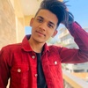 Profile Picture of ASHRAF ABBAS (@@achoozzz_ashraf) on Tiktok
