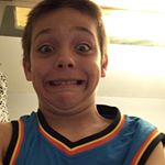 Profile Picture of Damian Cummings (@cummings.damian) on Instagram