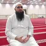 Profile Picture of Shejh Mohammad Hoblos - Shqip (@dijon.aliu) on Instagram