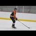 Profile Picture of Trevor Miles (@trevor.miles.9847) on Facebook