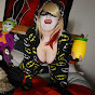 Profile Picture of KosplayKeri (@@KosplayKeri) on Tiktok