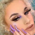 Profile Picture of Michael Reading (@michael.xoxox) on Instagram