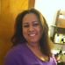 Profile Picture of Jessica Trauger (@jessica.trauger.96) on Facebook
