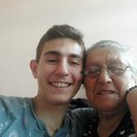 Profile Picture of Sezginalp Altınkaya (@sezginalpaltinkaya) on Instagram