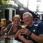 Profile Picture of Michael Mulrooney (@michael.mulrooney.18) on Instagram