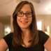 Profile Picture of Paula Alexander (@TalkDerbyToMe) on Twitter