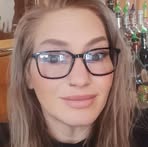 Profile Picture of Lorrie Carlson (@lorrie.riemann.5) on Facebook