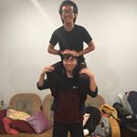 Profile Picture of Kevin Shew (@shewkevin) on Instagram