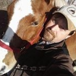 Profile Picture of Jim Gilliam (@cowboy1342002) on Instagram