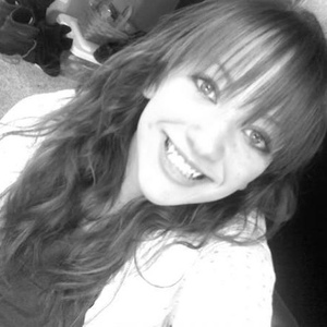 Profile Picture of Kara Alcorn (@kia_chicka) on Myspace