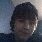 Profile Picture of Jasonlemelin (@jasonlemelin) on Instagram