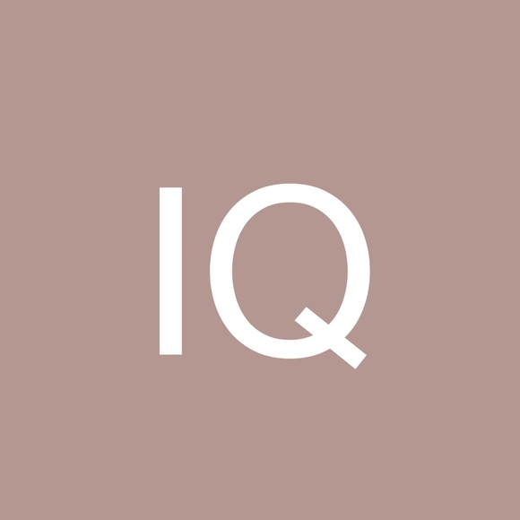 Profile Picture of Isabel Quiroz (@iqj) on Poshmark