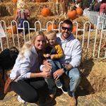 Profile Picture of Chris Pacitto (@pacittochris) on Instagram