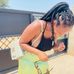 Profile Picture of Nokuzola Priscilla Mona (Zozos) (@nokuzola.mona.58) on Facebook