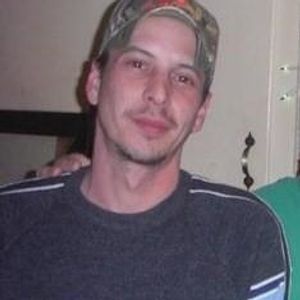 Profile Picture of John Hallock (@161735747) on Myspace