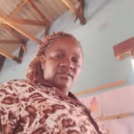 Profile Picture of Stella Soloved (@stella.soloved) on Facebook