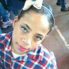 Profile Picture of julia.ferreira (@luzinete.julia) on Instagram