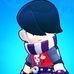 Profile Picture of Daniel Olivera (@Daniel-Olivera) on Facebook