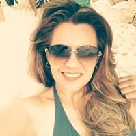 Profile Photo of Judy Bueno (@judybueno21) on Twitter