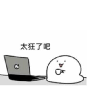 Profile Picture of Xin Yang (@zzz67240) on Myspace