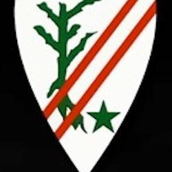 Profile Picture of Alex Picard (@alexpicard26) on Twitter