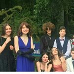 Profile Picture of cont doar si pentru tovarăși (@copilul_jimmy) on Instagram