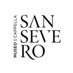 Profile Picture of Museo Cappella Sansevero (@museocappellasansevero) on Instagram