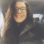 Profile Picture of Jaclyn Simon (@jacquejacque8152) on Instagram