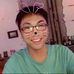 Profile Picture of Jimmy Sun (@jimmy.sun.39) on Facebook