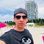 Profile Picture of Alejandro Farinas P (@nuessenceart) on Instagram