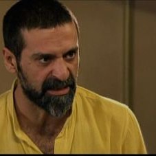 Profile Picture of Wilfrido Martinez (@Wilfrid18350357) on Twitter