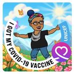 Profile Picture of Constance Powell (@constance.powell.585) on Facebook